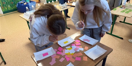 Powiększ grafikę: dni-edukacji-dla-wszystkich-657974.jpg