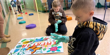 Powiększ grafikę: dni-edukacji-dla-wszystkich-657975.jpg