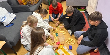 Powiększ grafikę: dni-edukacji-dla-wszystkich-657977.jpg