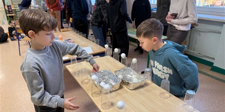 Powiększ grafikę: dni-edukacji-dla-wszystkich-657979.jpg