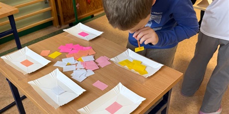 Powiększ grafikę: dni-edukacji-dla-wszystkich-657981.jpg