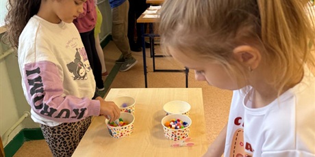 Powiększ grafikę: dni-edukacji-dla-wszystkich-657982.jpg