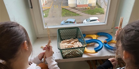 Powiększ grafikę: dni-edukacji-dla-wszystkich-657983.jpg