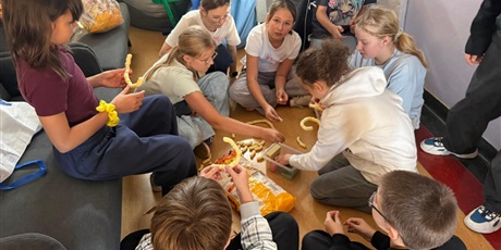 Powiększ grafikę: dni-edukacji-dla-wszystkich-657985.jpg