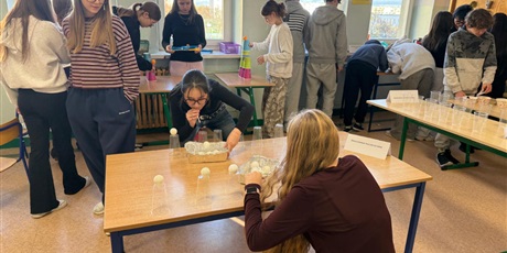 Powiększ grafikę: dni-edukacji-dla-wszystkich-657987.jpg