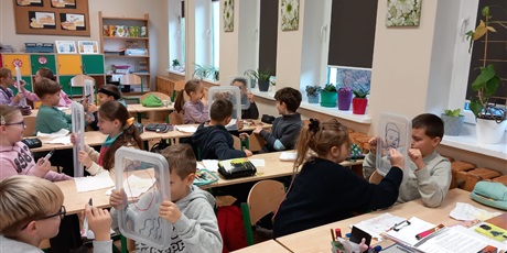 Powiększ grafikę: dni-edukacji-dla-wszystkich-657991.jpg