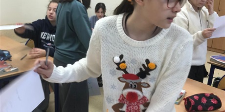 Powiększ grafikę: dni-edukacji-dla-wszystkich-657992.jpg