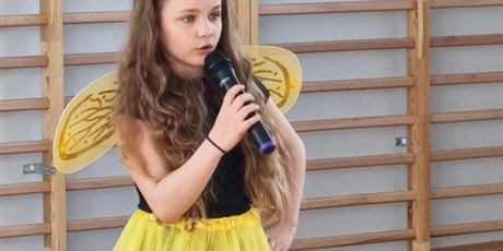 Powiększ grafikę: dni-jezyka-niemieckiego-611557.jpg