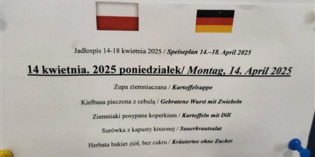 Powiększ grafikę: dni-jezyka-niemieckiego-611562.jpg