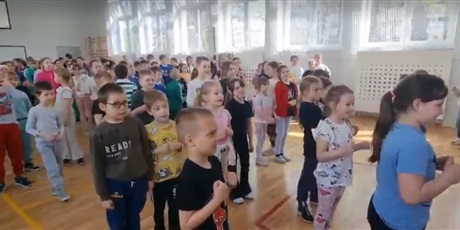 Powiększ grafikę: dni-jezyka-niemieckiego-611563.jpg