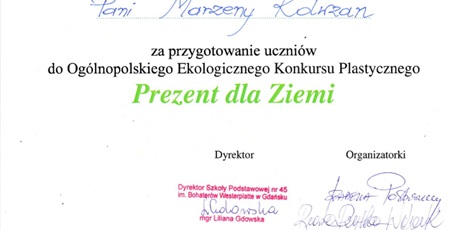 Powiększ grafikę: dyplomy-prezent-dla-ziemi-541390.jpg