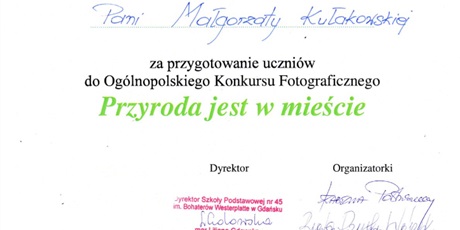 Powiększ grafikę: dyplomy-prezent-dla-ziemi-541391.jpg