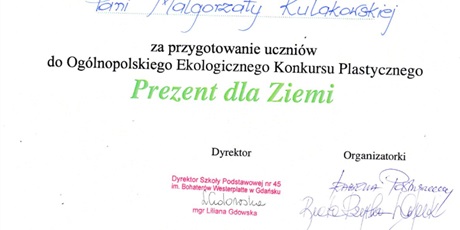 Powiększ grafikę: dyplomy-prezent-dla-ziemi-541392.jpg