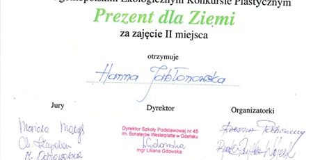 Powiększ grafikę: dyplomy-prezent-dla-ziemi-541393.jpg