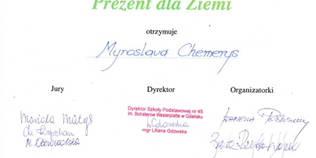 Powiększ grafikę: dyplomy-prezent-dla-ziemi-541394.jpg