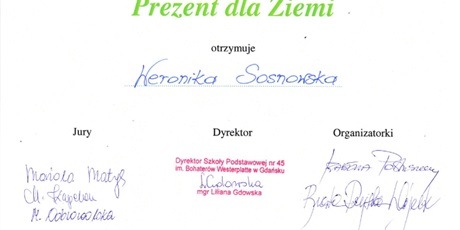 Powiększ grafikę: dyplomy-prezent-dla-ziemi-541395.jpg