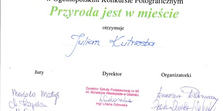 Powiększ grafikę: dyplomy-prezent-dla-ziemi-541396.jpg