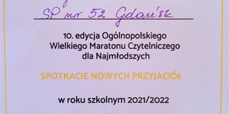 Powiększ grafikę: dyplomy-za-czytelnictwo-364138.jpg