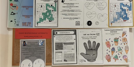 Powiększ grafikę: dzien-bezpiecznego-internetu-674361.jpg
