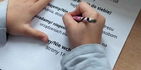 Powiększ grafikę: dzien-bezpiecznego-internetu-674362.jpg