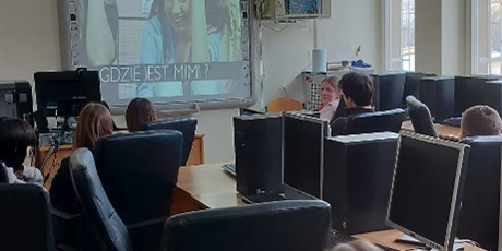 Powiększ grafikę: dzien-bezpiecznego-internetu-674364.jpg