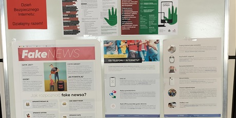 Powiększ grafikę: dzien-bezpiecznego-internetu-674368.jpg