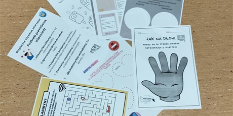 Powiększ grafikę: dzien-bezpiecznego-internetu-674369.jpg