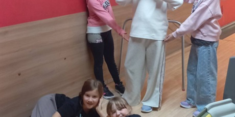 Powiększ grafikę: dzien-chlopaka-718956.jpg