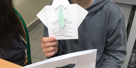 Powiększ grafikę: dzien-chlopaka-w-7a-642417.jpg