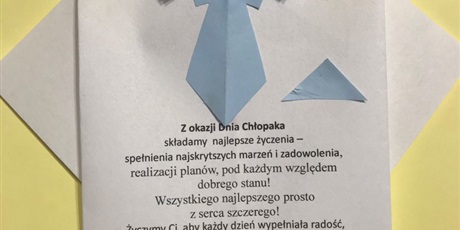 Powiększ grafikę: dzien-chlopaka-w-7a-642419.jpg