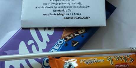 Powiększ grafikę: dzien-chlopaka-w-7a-642729.jpg