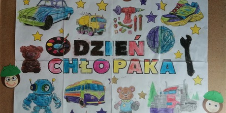 Powiększ grafikę: dzien-chlopaka-w-swietlicy-557709.jpg