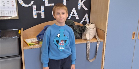 Powiększ grafikę: dzien-chlopaka-w-swietlicy-648558.jpg