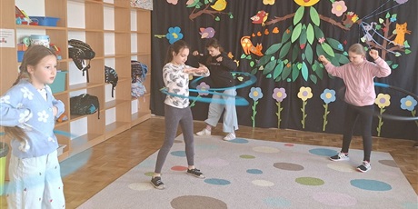 Powiększ grafikę: dzien-kobiet-w-swietlicy-682680.jpg