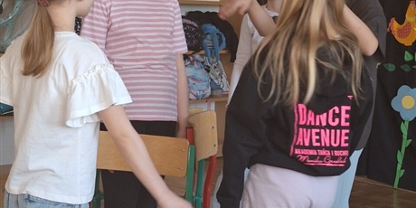 Powiększ grafikę: dzien-kobiet-w-swietlicy-682681.jpg