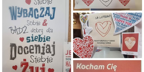 Powiększ grafikę: dzien-kochania-siebie-i-walentynki-w-naszej-szkole-675889.jpg