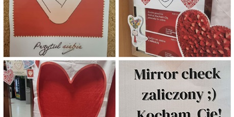 Powiększ grafikę: dzien-kochania-siebie-i-walentynki-w-naszej-szkole-675890.jpg