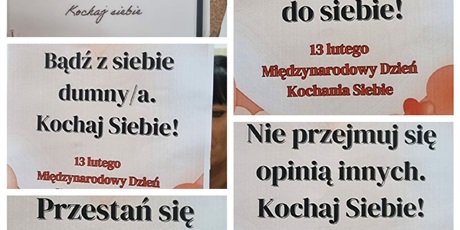 Powiększ grafikę: dzien-kochania-siebie-i-walentynki-w-naszej-szkole-675891.jpg