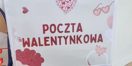 Powiększ grafikę: dzien-kochania-siebie-i-walentynki-w-naszej-szkole-675899.jpg