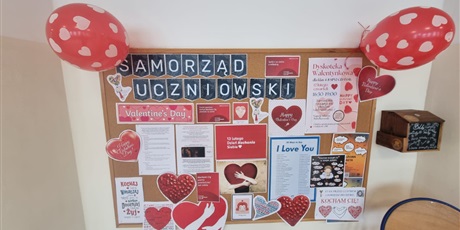 Powiększ grafikę: dzien-kochania-siebie-i-walentynki-w-naszej-szkole-675901.jpg