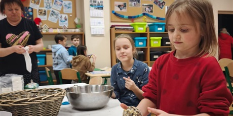 Powiększ grafikę: dzien-otwarty-w-naszej-szkole-13-lutego-relacja-675290.jpg