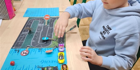 Powiększ grafikę: dzien-otwarty-w-naszej-szkole-13-lutego-relacja-675291.jpg