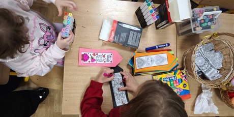 Powiększ grafikę: dzien-otwarty-w-naszej-szkole-13-lutego-relacja-675293.jpg