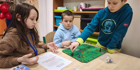 Powiększ grafikę: dzien-otwarty-w-naszej-szkole-13-lutego-relacja-675294.jpg