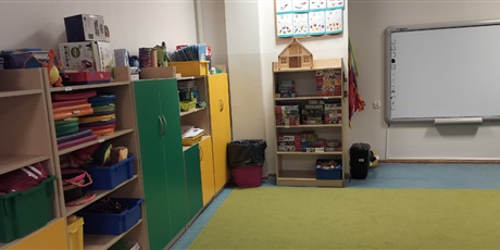 Powiększ grafikę: dzien-otwarty-w-naszej-szkole-13-lutego-relacja-675295.jpg