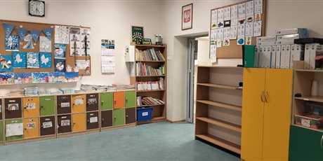 Powiększ grafikę: dzien-otwarty-w-naszej-szkole-13-lutego-relacja-675296.jpg