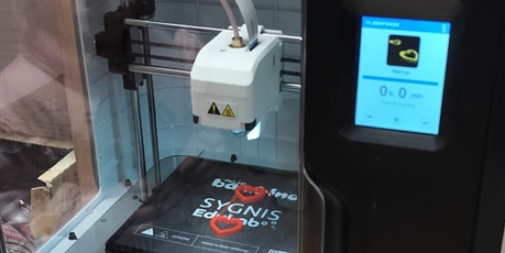 Powiększ grafikę: dzien-otwarty-w-naszej-szkole-13-lutego-relacja-675298.jpg