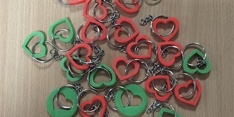 Powiększ grafikę: dzien-otwarty-w-naszej-szkole-13-lutego-relacja-675300.jpg