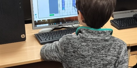 Powiększ grafikę: dzien-otwarty-w-naszej-szkole-13-lutego-relacja-675302.jpg