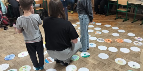 Powiększ grafikę: dzien-otwarty-w-naszej-szkole-13-lutego-relacja-675304.jpg